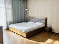 2-комнатная квартира · 78 м² · 14/36 этаж, Кошкарбаева 10/1 — Тауелсиздик- Кошкарбаева за 20 000 ₸ в Астане, Алматы р-н — фото 11