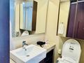 2-комнатная квартира · 78 м² · 14/36 этаж, Кошкарбаева 10/1 — Тауелсиздик- Кошкарбаева за 20 000 ₸ в Астане, Алматы р-н — фото 12