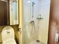 2-комнатная квартира · 78 м² · 14/36 этаж, Кошкарбаева 10/1 — Тауелсиздик- Кошкарбаева за 20 000 ₸ в Астане, Алматы р-н — фото 13