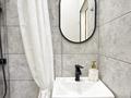 3-бөлмелі пәтер · 80 м² · 4/9 қабат, Анет баба 10 — Е-755, бағасы: 39 980 ₸ в Астане, Нура р-н — фото 12