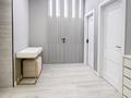 3-бөлмелі пәтер · 80 м² · 4/9 қабат, Анет баба 10 — Е-755, бағасы: 39 980 ₸ в Астане, Нура р-н — фото 14
