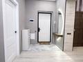 3-бөлмелі пәтер · 80 м² · 4/9 қабат, Анет баба 10 — Е-755, бағасы: 39 980 ₸ в Астане, Нура р-н — фото 15