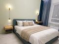3-бөлмелі пәтер · 80 м² · 4/9 қабат, Анет баба 10 — Е-755, бағасы: 39 980 ₸ в Астане, Нура р-н — фото 6
