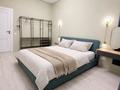 3-бөлмелі пәтер · 80 м² · 4/9 қабат, Анет баба 10 — Е-755, бағасы: 39 980 ₸ в Астане, Нура р-н — фото 7