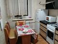 2-комнатная квартира · 45 м² · 1/6 этаж · помесячно, Алдиярова — Бц мир за 130 000 〒 в Актобе — фото 4