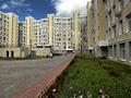 2-комнатная квартира · 43 м² · 8/9 этаж, Мангилик Ел 51/2 за 36 млн ₸ в Астане, Есильский р-н — фото 10