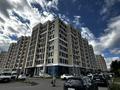 2-комнатная квартира · 43 м² · 8/9 этаж, Мангилик Ел 51/2 за 36 млн ₸ в Астане, Есильский р-н — фото 11