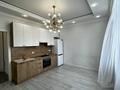 2-комнатная квартира · 43 м² · 8/9 этаж, Мангилик Ел 51/2 за 36 млн ₸ в Астане, Есильский р-н — фото 2