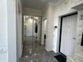 2-комнатная квартира · 43 м² · 8/9 этаж, Мангилик Ел 51/2 за 36 млн ₸ в Астане, Есильский р-н — фото 4