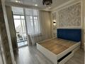 2-комнатная квартира · 43 м² · 8/9 этаж, Мангилик Ел 51/2 за 36 млн ₸ в Астане, Есильский р-н — фото 5