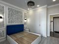 2-комнатная квартира · 43 м² · 8/9 этаж, Мангилик Ел 51/2 за 36 млн ₸ в Астане, Есильский р-н — фото 6