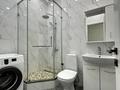 2-комнатная квартира · 43 м² · 8/9 этаж, Мангилик Ел 51/2 за 36 млн ₸ в Астане, Есильский р-н — фото 8