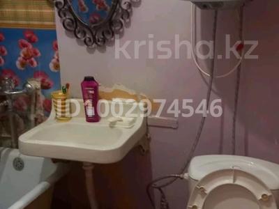 1-комнатная квартира · 35 м² · 4/4 этаж, мкр Алатау (ИЯФ) — Квартира находится возле школы и садика за 17 млн 〒 в Алматы, Медеуский р-н