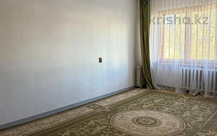1-бөлмелі пәтер · 40 м² · 1/5 қабат, 2 ш/а., 101-й Стрелковой Бригады, бағасы: 11.8 млн ₸ в Актобе, мкр 8 — фото 11