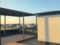 2-комнатная квартира · 65 м² · 4/4 этаж, Санлак 2 — Рядом школа 203 за 350 000 ₸ в Алматы, Турксибский р-н