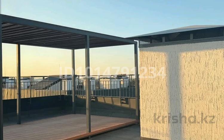 2-комнатная квартира · 65 м² · 4/4 этаж, Санлак 2 — Рядом школа 203 за 350 000 ₸ в Алматы, Турксибский р-н — фото 6
