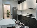 2-комнатная квартира · 65 м² · 4/4 этаж, Санлак 2 — Рядом школа 203 за 350 000 ₸ в Алматы, Турксибский р-н — фото 4