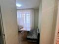 1-комнатная квартира, 29 м², 1/5 этаж, ЖМ Лесная поляна 2 за 10 млн 〒 в Косшы — фото 4