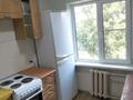 2-комнатная квартира · 45 м² · 5/5 этаж, Независимости 3/1 — Астана за 15 млн ₸ в Усть-Каменогорске — фото 4