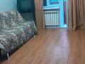 1-комнатная квартира · 17 м² · 4/5 этаж, есенова 15 65 за 16 млн ₸ в Алматы, Медеуский р-н — фото 4