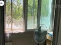 2-комнатная квартира · 43 м² · 2/4 этаж, мкр Алмагуль, Утепова — Утепова угол Родостовца за 36 млн ₸ в Алматы, Бостандыкский р-н — фото 4