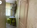 2-комнатная квартира · 43 м² · 2/4 этаж, мкр Алмагуль, Утепова — Утепова угол Родостовца за 36 млн ₸ в Алматы, Бостандыкский р-н — фото 5