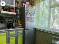 2-комнатная квартира · 43 м² · 2/4 этаж, мкр Алмагуль, Утепова — Утепова угол Родостовца за 36 млн ₸ в Алматы, Бостандыкский р-н — фото 8
