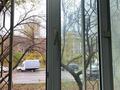 2-комнатная квартира · 43 м² · 2/4 этаж, мкр Алмагуль, Утепова — Утепова угол Родостовца за 36 млн ₸ в Алматы, Бостандыкский р-н — фото 12