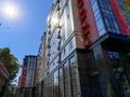 2-комнатная квартира, 55 м², 4/10 этаж, Шевченко 96 — Сейфуллина за 78 млн 〒 в Алматы, Алмалинский р-н — фото 30