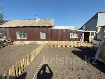 Часть дома · 1 комната · 25 м² · 3.5 сот., Киевская за 9 млн ₸ в Костанае
