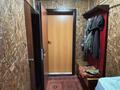 Часть дома · 1 комната · 25 м² · 3.5 сот., Киевская за 9 млн ₸ в Костанае — фото 10