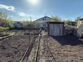 Часть дома · 1 комната · 25 м² · 3.5 сот., Киевская за 9 млн ₸ в Костанае — фото 12