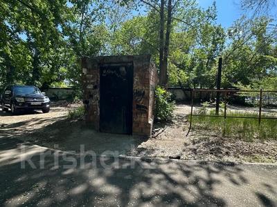 Қоймалар · 5 м², бағасы: 500 000 ₸ в Павлодаре