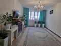 3-комнатная квартира · 88.2 м² · 6/13 этаж, Сарыарка 41 — Без комиссии для покупателя за 35 млн ₸ в Астане, Сарыарка р-н