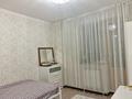 3-комнатная квартира · 88.2 м² · 6/13 этаж, Сарыарка 41 — Без комиссии для покупателя за 35 млн ₸ в Астане, Сарыарка р-н — фото 2
