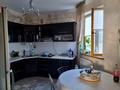 3-комнатная квартира · 88.2 м² · 6/13 этаж, Сарыарка 41 — Без комиссии для покупателя за 35 млн ₸ в Астане, Сарыарка р-н — фото 3