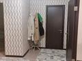 3-комнатная квартира · 88.2 м² · 6/13 этаж, Сарыарка 41 — Без комиссии для покупателя за 35 млн ₸ в Астане, Сарыарка р-н — фото 4