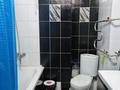 3-комнатная квартира · 88.2 м² · 6/13 этаж, Сарыарка 41 — Без комиссии для покупателя за 35 млн ₸ в Астане, Сарыарка р-н — фото 5