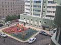 3-комнатная квартира · 88.2 м² · 6/13 этаж, Сарыарка 41 — Без комиссии для покупателя за 35 млн ₸ в Астане, Сарыарка р-н — фото 6