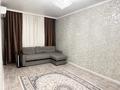 2-комнатная квартира · 63 м² · 9/9 этаж, мкр. Алтын орда, Ораз Татеулы 5а за 20 000 ₸ в Актобе — фото 2