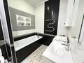 2-комнатная квартира · 63 м² · 9/9 этаж, мкр. Алтын орда, Ораз Татеулы 5а за 20 000 ₸ в Актобе — фото 5