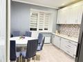2-комнатная квартира · 63 м² · 9/9 этаж, мкр. Алтын орда, Ораз Татеулы 5а за 20 000 ₸ в Актобе — фото 7