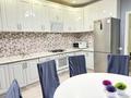 2-комнатная квартира · 63 м² · 9/9 этаж, мкр. Алтын орда, Ораз Татеулы 5а за 20 000 ₸ в Актобе — фото 8