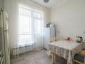 3-бөлмелі пәтер · 85 м² · 4/8 қабат, Анет баба 9/1, бағасы: ~ 63.6 млн ₸ в Астане, Нура р-н — фото 8