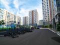 3-бөлмелі пәтер · 85 м² · 4/8 қабат, Анет баба 9/1, бағасы: ~ 63.6 млн ₸ в Астане, Нура р-н — фото 36