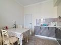 3-бөлмелі пәтер · 85 м² · 4/8 қабат, Анет баба 9/1, бағасы: ~ 63.6 млн ₸ в Астане, Нура р-н — фото 11