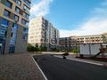 3-бөлмелі пәтер · 85 м² · 4/8 қабат, Анет баба 9/1, бағасы: ~ 63.6 млн ₸ в Астане, Нура р-н — фото 30