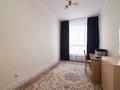 3-бөлмелі пәтер · 85 м² · 4/8 қабат, Анет баба 9/1, бағасы: ~ 63.6 млн ₸ в Астане, Нура р-н — фото 13