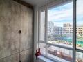 3-бөлмелі пәтер · 85 м² · 4/8 қабат, Анет баба 9/1, бағасы: ~ 63.6 млн ₸ в Астане, Нура р-н — фото 14