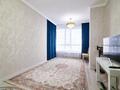 3-бөлмелі пәтер · 85 м² · 4/8 қабат, Анет баба 9/1, бағасы: ~ 63.6 млн ₸ в Астане, Нура р-н — фото 15